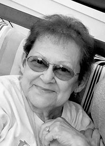 1-21-20 Esther Rouse.jpg
